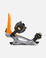 Bataleon Chaos Snowboard Bindings