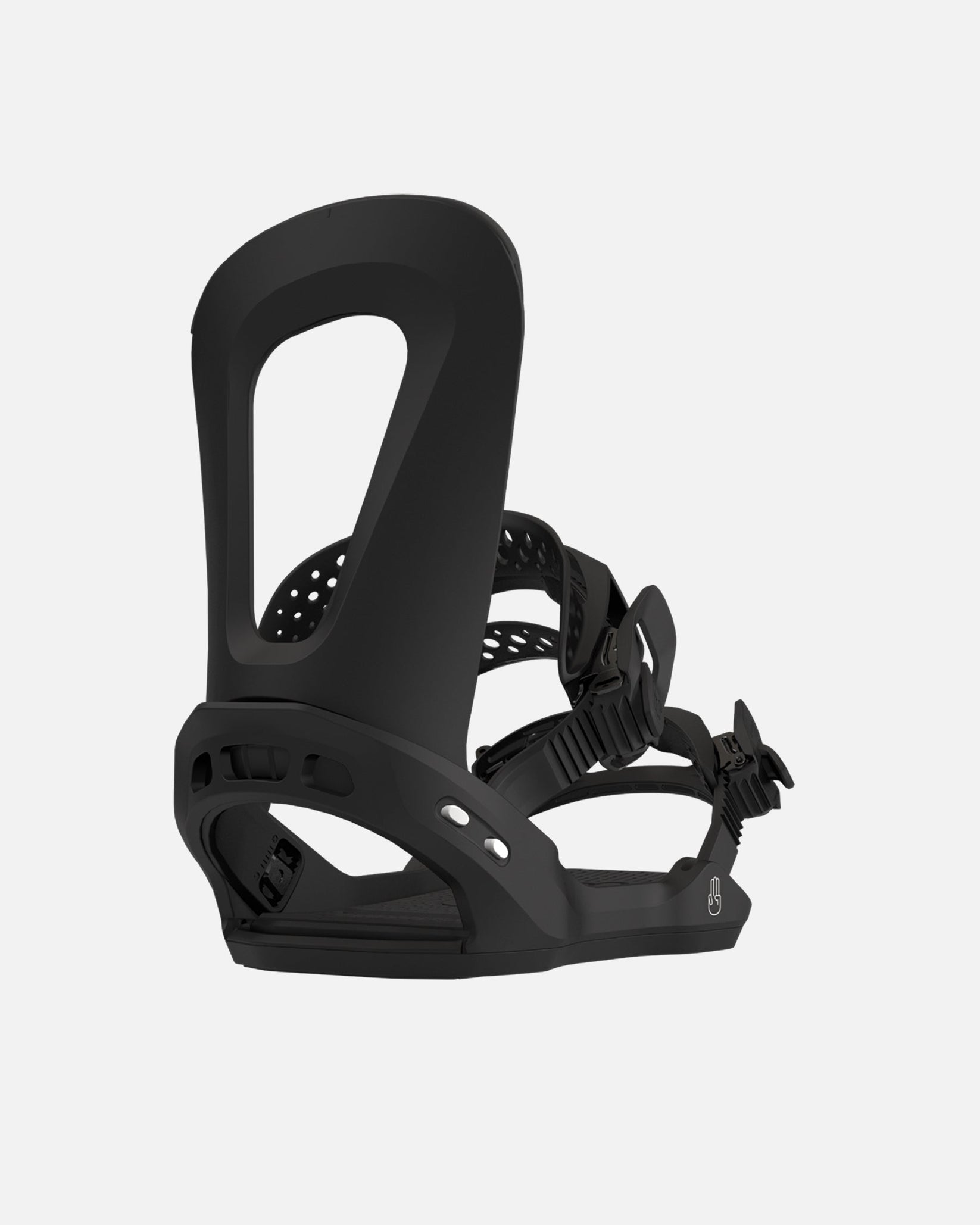 Bataleon Estroyer Snowboard Binding