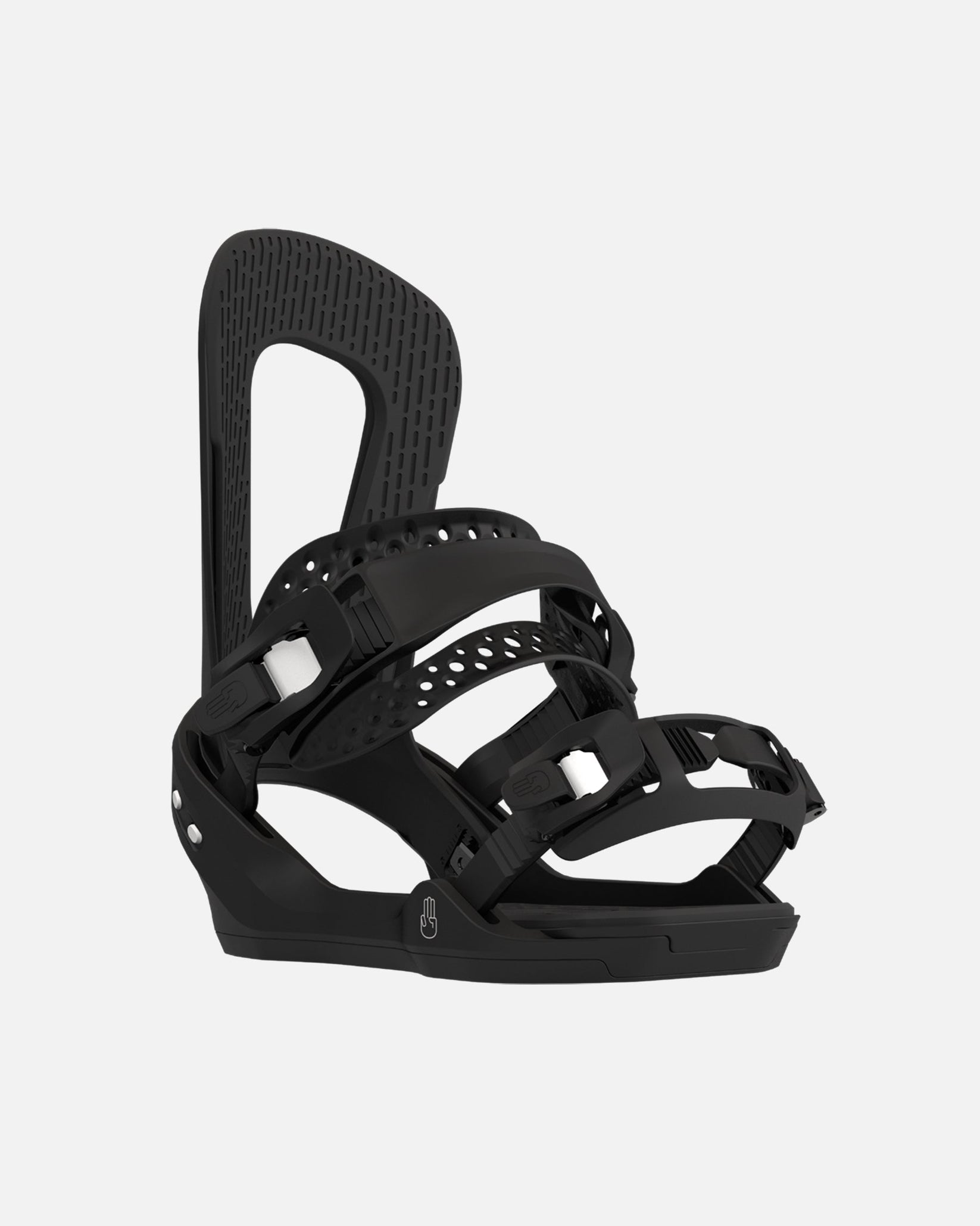 Bataleon Estroyer Snowboard Binding