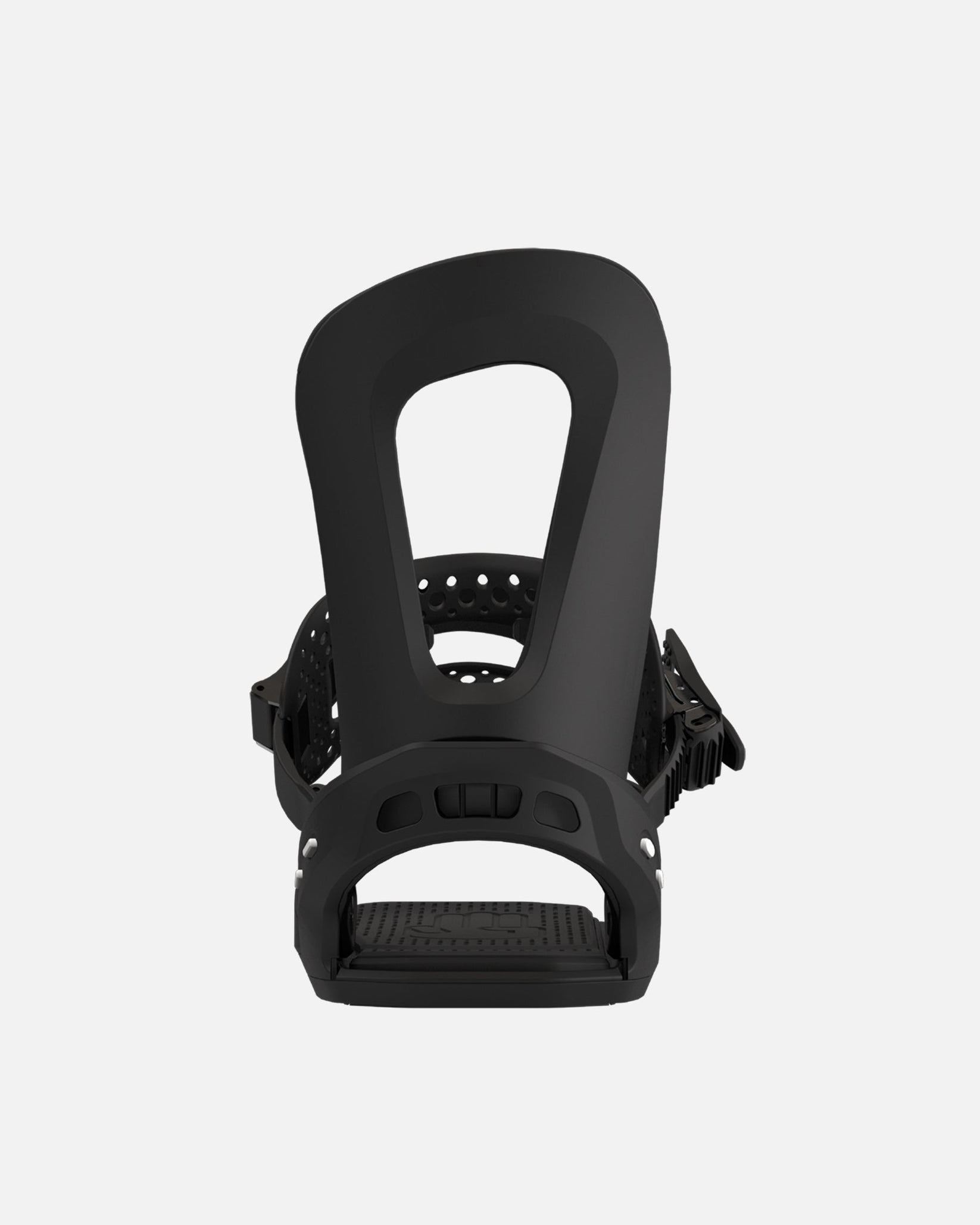 Bataleon Estroyer Snowboard Binding