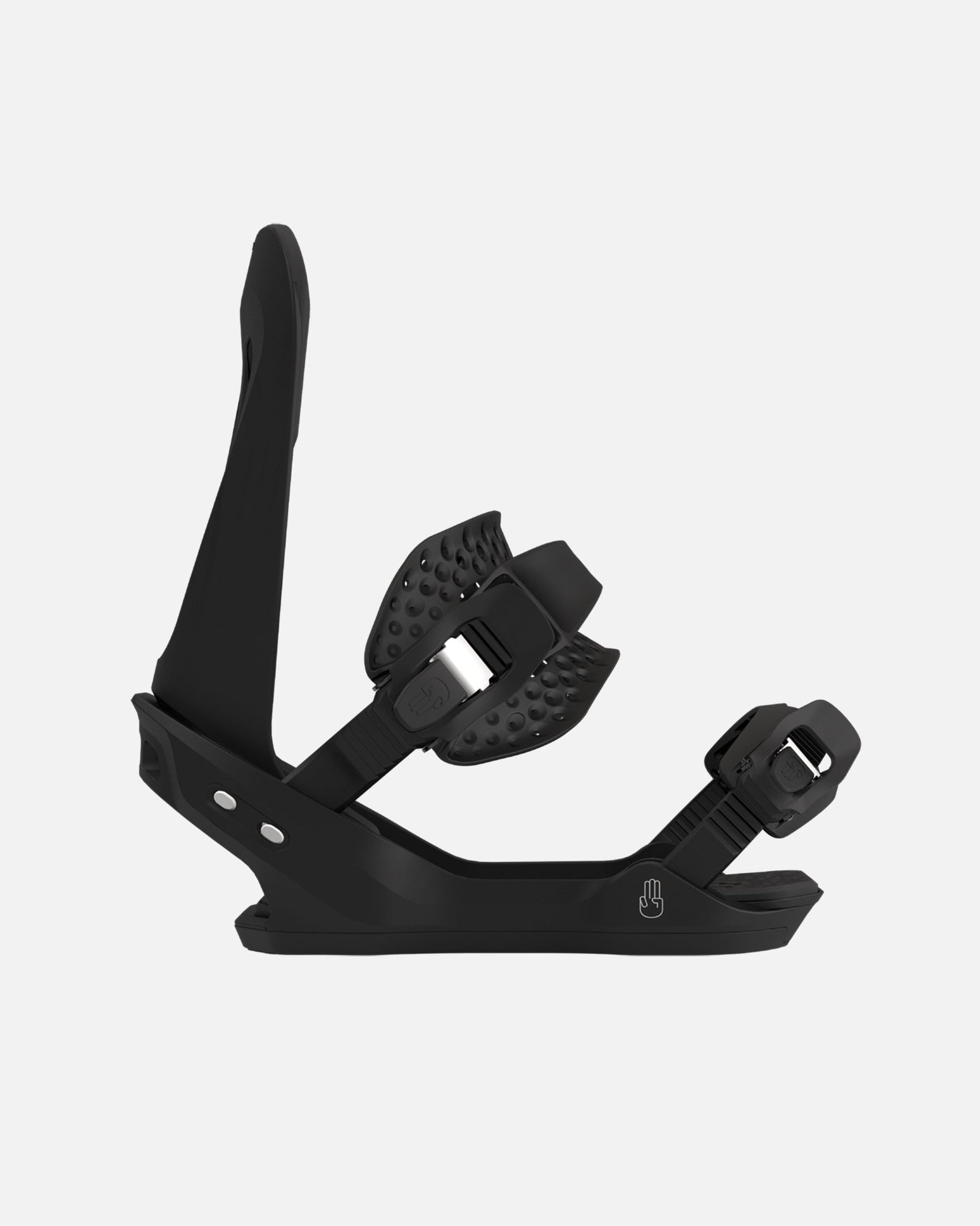 Bataleon Estroyer Snowboard Binding
