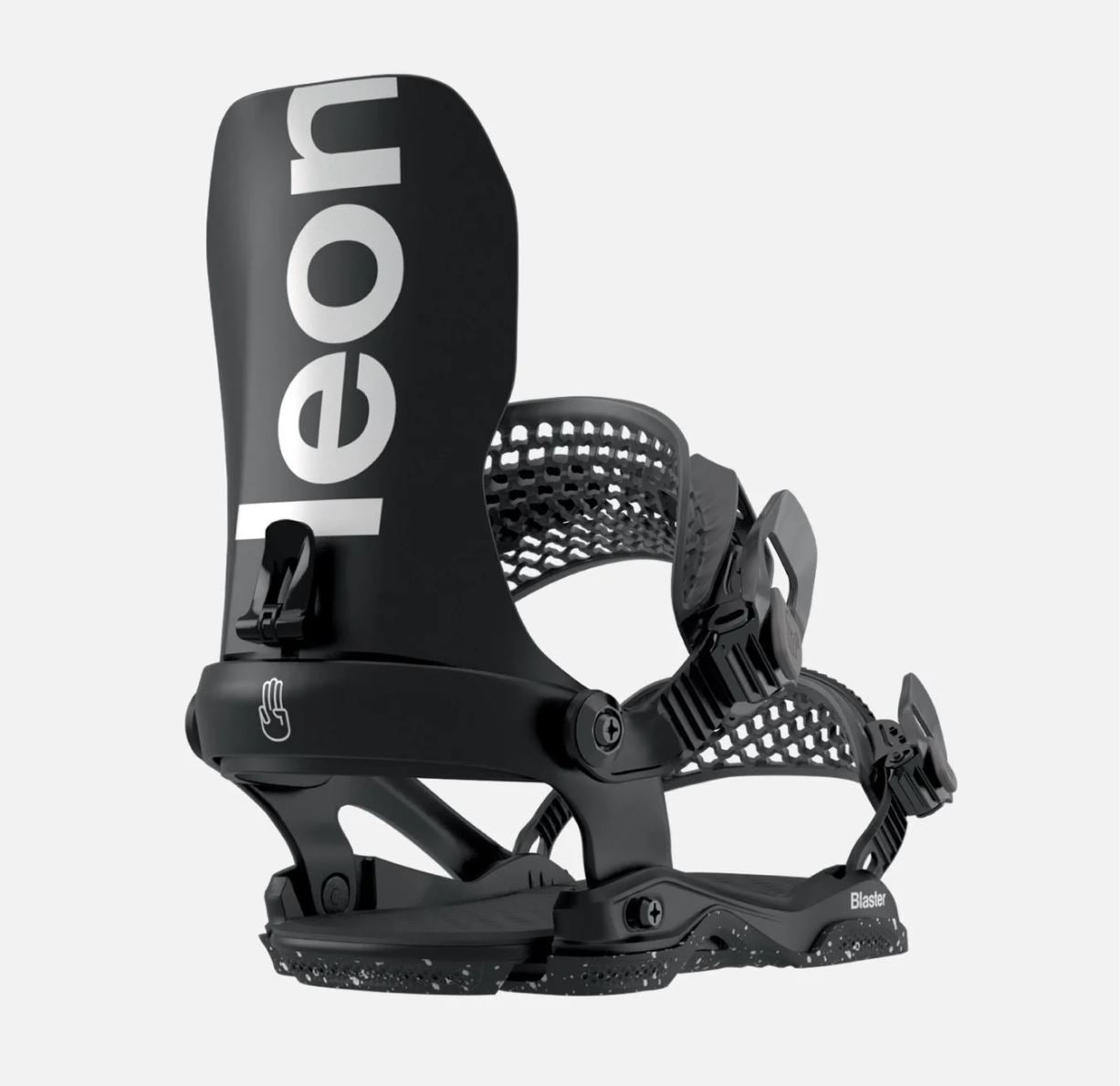 Bataleon Astro Snowboard Binding