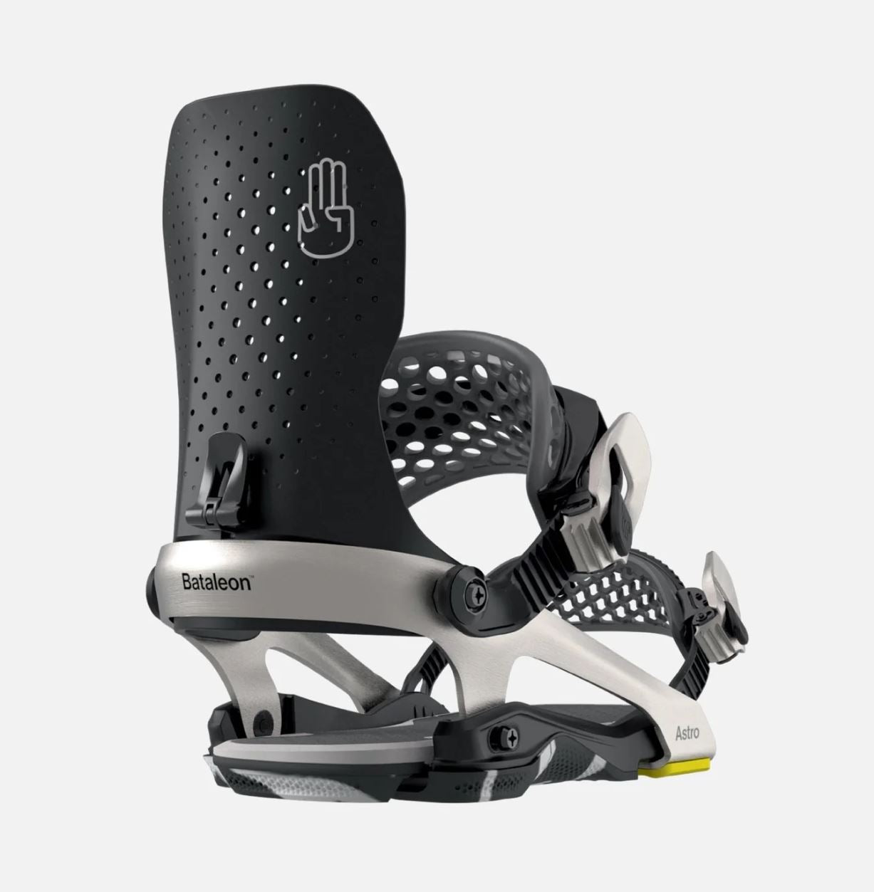Bataleon Astro Snowboard Binding