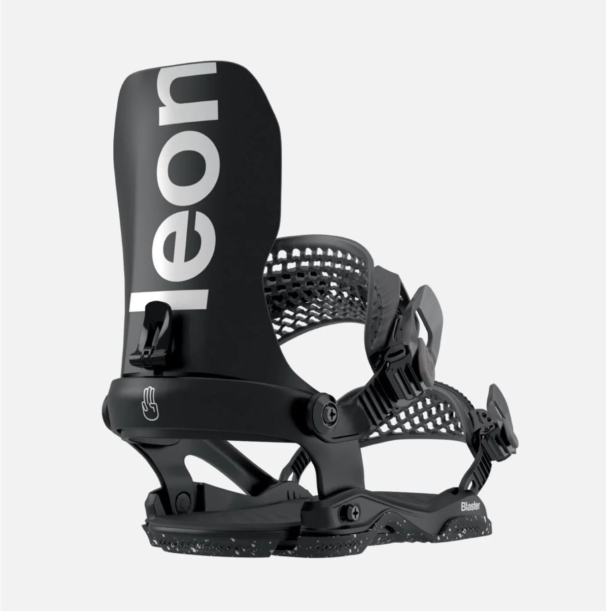 Bataleon Blaster Snowboard Binding