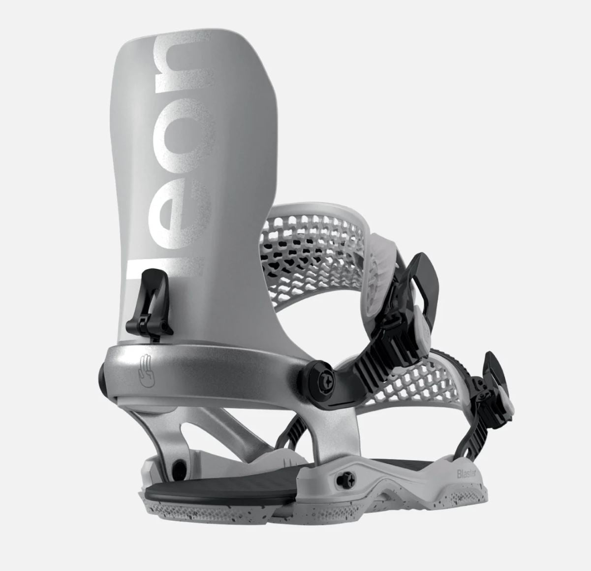 Bataleon Blaster Snowboard Binding