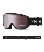 Smith Rally Snow Goggle