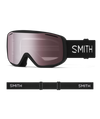 Smith Rally Snow Goggle