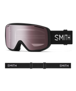 Smith Rally Snow Goggle