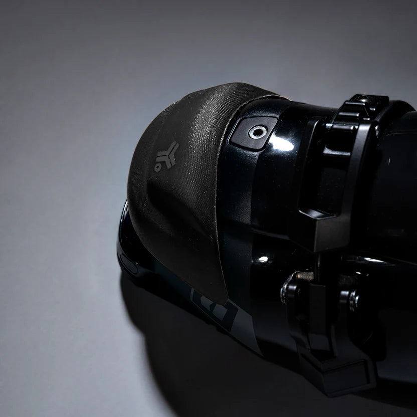 Bootcap Ski Boot Insulators