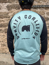 Gravity House Mountain Bike Apparel