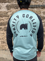 Gravity House Mountain Bike Apparel