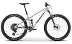 Transition Spur Mountain Bike