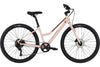 Cannondale Treadwell City Bike