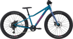 Cannondale Trail Mountain Bike - Kids