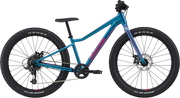 Trail Plus
