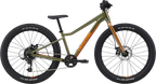 Cannondale Trail Mountain Bike - Kids