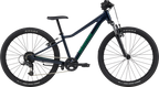 Cannondale Trail Mountain Bike - Kids