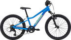 Cannondale Trail Mountain Bike - Kids