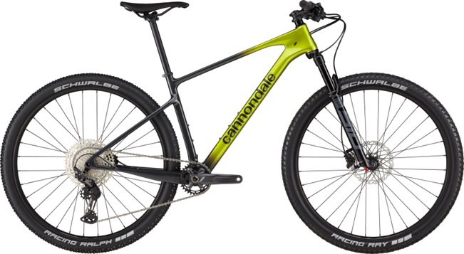 TT ブルホーン ハンドル Vision Cannondale TEKTRO CANNONDALE – BICYCLE STUDIO MOVEMENT