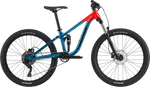 Cannondale Habit 26" Kids Bike