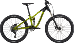 Cannondale Habit 26" Kids Bike