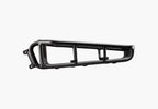 Cannondale OutFront Cargo Bike Front Rack
