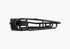 Cannondale OutFront Cargo Bike Front Rack