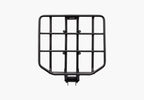 Cannondale OutFront Cargo Bike Front Rack