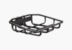 Cannondale OutFront Cargo Bike Front Rack