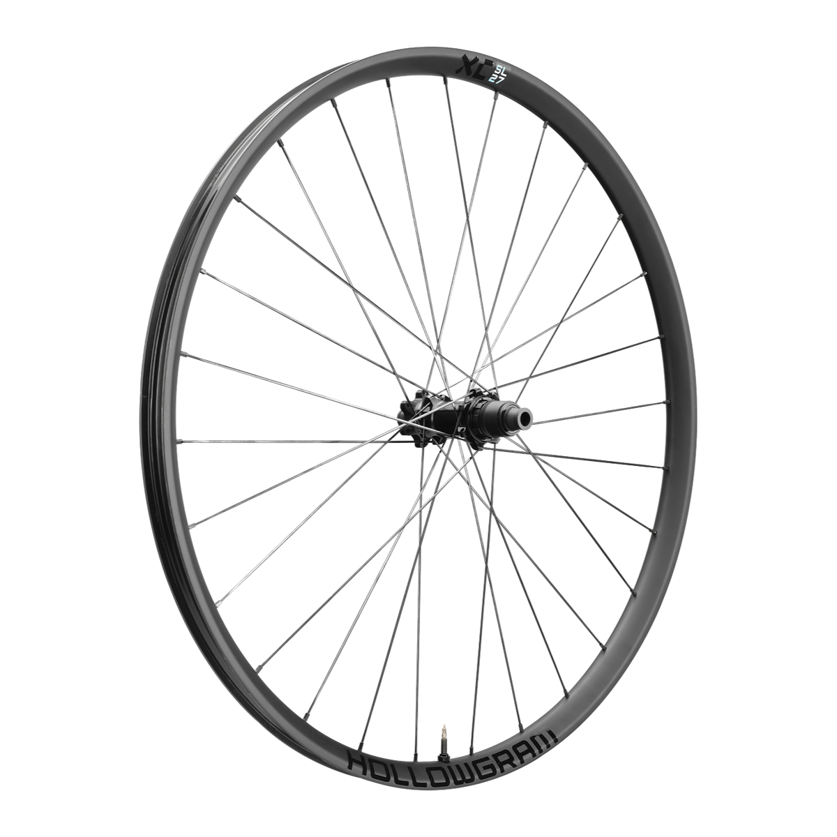 Cannondale XC-SL 27 6b 29" Bicycle Wheels