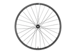 Cannondale XC-SL 27 6b 29" Wheel