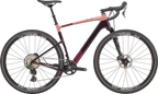 Cannondale Topstone Carbon Gravel Bikes