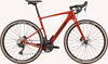 Cannondale Topstone Carbon Gravel Bikes