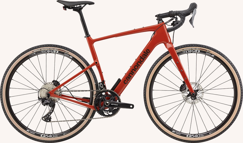Cannondale Topstone Carbon Gravel Bikes – Gravity Coalition Cannondale Topstone Carbon Gravel Bikes – Gravity Coalition