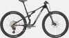 Cannondale Scalpel Full Suspension Cross Country Mountain Bikes