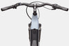 Cannondale Mavaro Neo 3 Urban Electric Bike