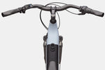 Cannondale Mavaro Neo 3 Urban Electric Bike