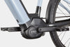 Cannondale Mavaro Neo 3 Urban Electric Bike
