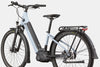Cannondale Mavaro Neo 3 Urban Electric Bike