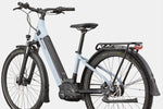Cannondale Mavaro Neo 3 Urban Electric Bike