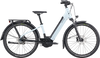 Cannondale Mavaro Neo 3 Urban Electric Bike