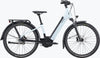Cannondale Mavaro Neo 3 Urban Electric Bike