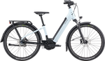 Cannondale Mavaro Neo 3 Urban Electric Bike