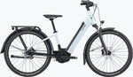 Cannondale Mavaro Neo 3 Urban Electric Bike