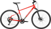 Cannondale Quick CX Active Fitness Bikes