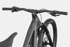 Cannondale Moterra Neo Full Suspension Electric E-Mountain Bikes