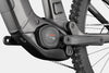 Cannondale Moterra Neo Full Suspension Electric E-Mountain Bikes