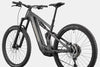 Cannondale Moterra Neo Full Suspension Electric E-Mountain Bikes