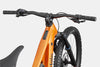 Cannondale Moterra Neo Full Suspension Electric E-Mountain Bikes