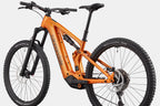 Cannondale Moterra Neo Full Suspension Electric E-Mountain Bikes
